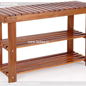 Shoe Rack Shoe Storage Shoe Cabinet Shoe Storage Cabinet Shoe Rack Online - 3997