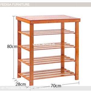 Shoe Rack Shoe Storage Shoe Cabinet Shoe Storage Cabinet Shoe Rack Online - 3998