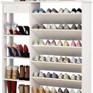Shoe Rack Shoe Storage Shoe Cabinet Shoe Storage Cabinet Shoe Rack Online - 4000