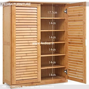 Shoe Rack Shoe Storage Shoe Cabinet Shoe Storage Cabinet Shoe Rack Online - 4001