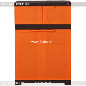 Shoe Rack Shoe Storage Shoe Cabinet Shoe Storage Cabinet Shoe Rack Online - 4002