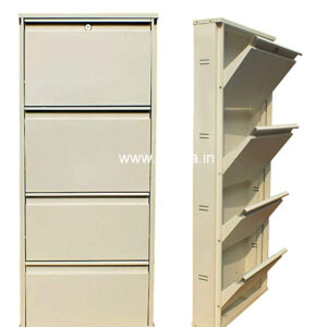 Shoe Rack Shoe Storage Shoe Cabinet Shoe Storage Cabinet Shoe Rack Online - 4003