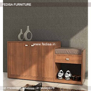 Shoe Rack Shoe Storage Shoe Cabinet Shoe Storage Cabinet Shoe Rack Online - 4004