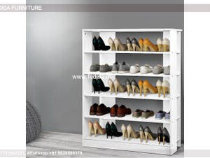 Shoe Rack Shoe Storage Shoe Cabinet Shoe Storage Cabinet Shoe Rack Online - 4005