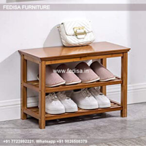 Shoe Rack Shoe Storage Shoe Cabinet Shoe Storage Cabinet Shoe Rack Online - 4006