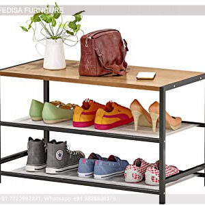 Shoe Rack Shoe Storage Shoe Cabinet Shoe Storage Cabinet Shoe Rack Online - 4007