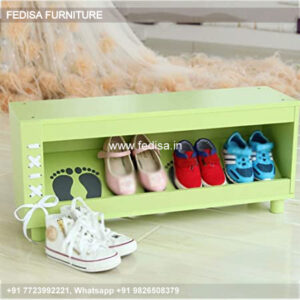 Shoe Rack Shoe Storage Shoe Cabinet Shoe Storage Cabinet Shoe Rack Online - 4008