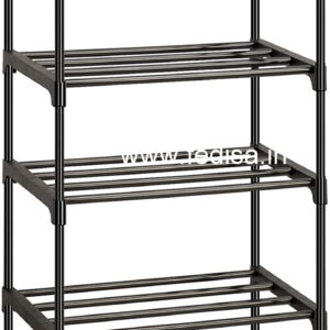 Shoe Rack Shoe Storage Shoe Cabinet Shoe Storage Cabinet Shoe Rack Online - 4009