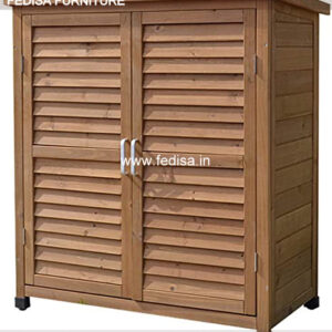 Shoe Rack Shoe Storage Shoe Cabinet Shoe Storage Cabinet Shoe Rack Online - 4010