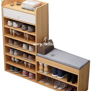 Shoe Rack Shoe Storage Shoe Cabinet Shoe Storage Cabinet Shoe Rack Online - 4011