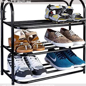 Shoe Rack Shoe Storage Shoe Cabinet Shoe Storage Cabinet Shoe Rack Online - 4012