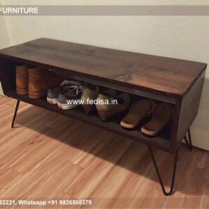 Shoe Rack Shoe Storage Shoe Cabinet Shoe Storage Cabinet Shoe Rack Online - 4014