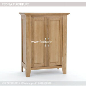 Shoe Rack Shoe Storage Shoe Cabinet Shoe Storage Cabinet Shoe Rack Online - 4015