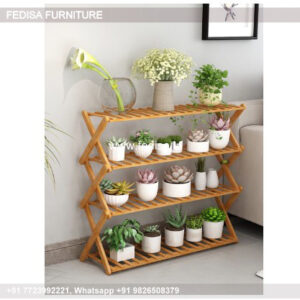 Shoe Rack Shoe Storage Shoe Cabinet Shoe Storage Cabinet Shoe Rack Online - 4016