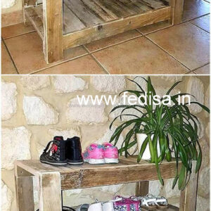Shoe Rack Shoe Storage Shoe Cabinet Shoe Storage Cabinet Shoe Rack Online - 4017