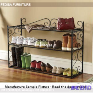 Shoe Rack Shoe Storage Shoe Cabinet Shoe Storage Cabinet Shoe Rack Online - 4018