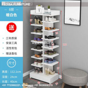 Shoe Rack Shoe Storage Shoe Cabinet Shoe Storage Cabinet Shoe Rack Online - 4019