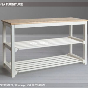 Shoe Rack Shoe Storage Shoe Cabinet Shoe Storage Cabinet Shoe Rack Online - 4020