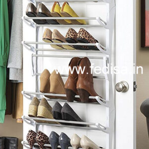 Shoe Rack Shoe Storage Shoe Cabinet Shoe Storage Cabinet Shoe Rack Online - 4021