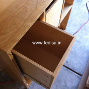 Shoe Rack Shoe Storage Shoe Cabinet Shoe Storage Cabinet Shoe Rack Online - 4022