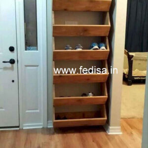 Shoe Rack Shoe Storage Shoe Cabinet Shoe Storage Cabinet Shoe Rack Online - 4023