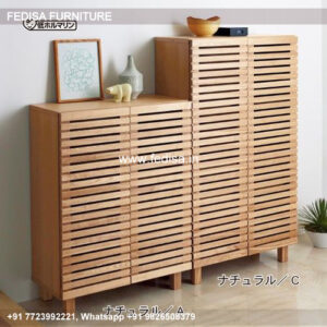 Shoe Rack Shoe Storage Shoe Cabinet Shoe Storage Cabinet Shoe Rack Online - 4024