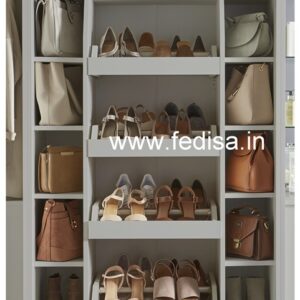 Shoe Rack Shoe Storage Shoe Cabinet Shoe Storage Cabinet Shoe Rack Online - 4025