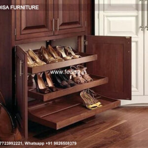 Shoe Rack Shoe Storage Shoe Cabinet Shoe Storage Cabinet Shoe Rack Online - 4026