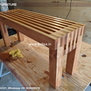 Shoe Rack Shoe Storage Shoe Cabinet Shoe Storage Cabinet Shoe Rack Online - 4027