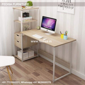 Shoe Rack Shoe Storage Shoe Cabinet Shoe Storage Cabinet Shoe Rack Online - 4028