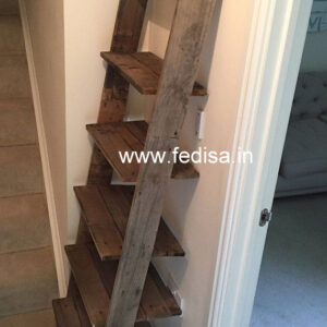 Shoe Rack Shoe Storage Shoe Cabinet Shoe Storage Cabinet Shoe Rack Online - 4029