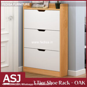 Shoe Rack Shoe Storage Shoe Cabinet Shoe Storage Cabinet Shoe Rack Online - 4031