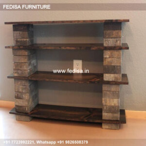 Shoe Rack Shoe Storage Shoe Cabinet Shoe Storage Cabinet Shoe Rack Online - 4033