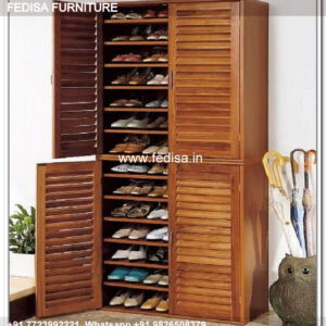 Shoe Rack Shoe Storage Shoe Cabinet Shoe Storage Cabinet Shoe Rack Online - 4034