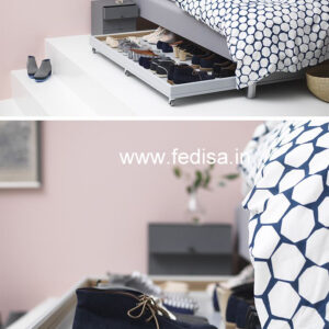 Shoe Rack Shoe Storage Shoe Cabinet Shoe Storage Cabinet Shoe Rack Online - 4035