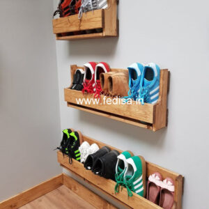 Shoe Rack Shoe Storage Shoe Cabinet Shoe Storage Cabinet Shoe Rack Online - 4036