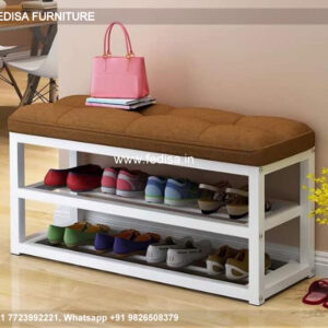 Shoe Rack Shoe Storage Shoe Cabinet Shoe Storage Cabinet Shoe Rack Online - 4038