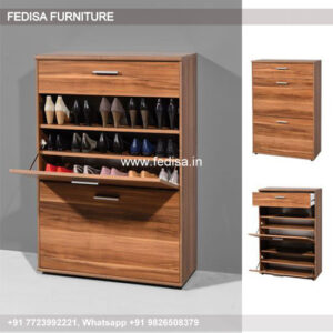 Shoe Rack Shoe Storage Shoe Cabinet Shoe Storage Cabinet Shoe Rack Online - 4039