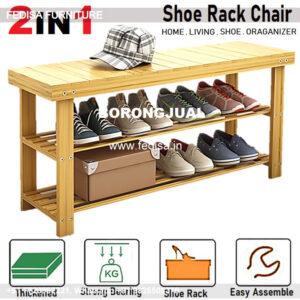 Shoe Rack Shoe Storage Shoe Cabinet Shoe Storage Cabinet Shoe Rack Online - 4040