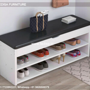 Shoe Rack Shoe Storage Shoe Cabinet Shoe Storage Cabinet Shoe Rack Online - 4041