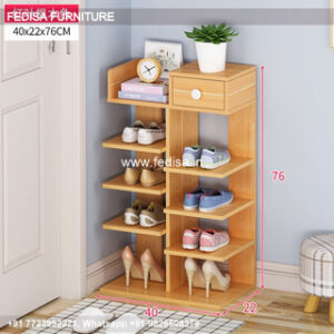 Shoe Rack Shoe Storage Shoe Cabinet Shoe Storage Cabinet Shoe Rack Online - 4042