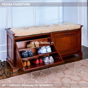 Shoe Rack Shoe Storage Shoe Cabinet Shoe Storage Cabinet Shoe Rack Online - 4043