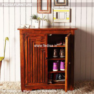 Shoe Rack Shoe Storage Shoe Cabinet Shoe Storage Cabinet Shoe Rack Online - 4044