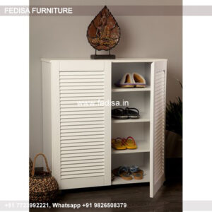 Shoe Rack Shoe Storage Shoe Cabinet Shoe Storage Cabinet Shoe Rack Online - 4046