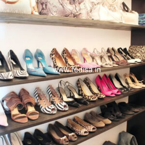 Shoe Rack Shoe Storage Shoe Cabinet Shoe Storage Cabinet Shoe Rack Online - 4047