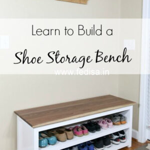 Shoe Rack Shoe Storage Shoe Cabinet Shoe Storage Cabinet Shoe Rack Online - 4048