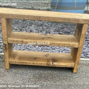 Shoe Rack Shoe Storage Shoe Cabinet Shoe Storage Cabinet Shoe Rack Online - 4049