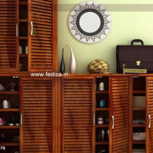 Shoe Rack Shoe Storage Shoe Cabinet Shoe Storage Cabinet Shoe Rack Online - 4050