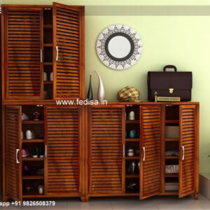 Shoe Rack Shoe Storage Shoe Cabinet Shoe Storage Cabinet Shoe Rack Online - 4051