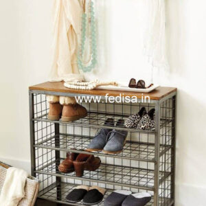 Shoe Rack Shoe Storage Shoe Cabinet Shoe Storage Cabinet Shoe Rack Online - 4052